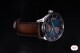 Hamilton Jazzmaster Open Heart Auto H32675540 - thumb (3)