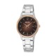 Seiko SXDH02P1 - thumb (1)