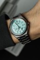 Citizen Super Titanium Automatic Small Seconds NJ0180-80M - thumb (1)