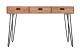 Livin Hill Stolek AVOLA AV2285-5020 - thumb (0)