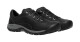 Dámská outdoorová obuv Keen Presidio II W Black/Steel Grey  US 10,5 - thumb (3)