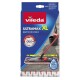 Vileda Ultramax XL Microfibre 2v1 náhrada - thumb (1)