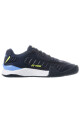 Pánská tenisová obuv Yonex  Eclipsion 4 Navy/Blue  EUR 44 - thumb (1)
