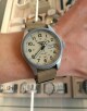 Seiko 5 Sports Automatic SRPJ83K1 - thumb (11)