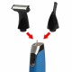 ProfiCare PC-BHT 3074  - thumb (4)