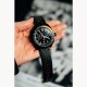 Bulova Racer Chronograph 98B428 - thumb (8)
