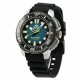 Orient M-Force RA-AC0L04L - thumb (10)