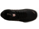 Dámská tenisová obuv K-Swiss  Hypercourt Express 2 HB Black/White/Rose  EUR 39,5 - thumb (3)