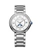 Maurice Lacroix Fiaba Moonphase FA1084-SS002-170-1 - thumb (0)