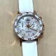 Vostok Europe Undine VK64-515B528 - thumb (7)