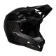 Bell Full-10 Spherical MIPS black 2024 - thumb (1)