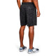 Pánské šortky Under Armour MK1 Short Printed S - thumb (3)