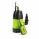 FIELDMANN FVC 4001 EK - thumb (2)