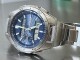 Casio Wave Ceptor WVA-M650D-2AER - thumb (9)