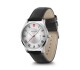 Wenger City Classic 01.1441.139 - thumb (1)