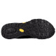 Pánská běžecká obuv Salming Recoil Trail 2 Black/Grey  UK 6,5 - thumb (5)