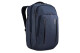 Batoh Thule Crossover 2 Backpack 30L - Dark Blue - thumb (0)