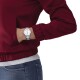 Tissot Seastar 1000 Quartz Lady T120.210.11.011.00 - thumb (6)