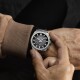 Seiko Astron SSJ025J1 Moon - thumb (12)