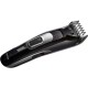Sencor SHP 4501BK zastřihovač vlasů - thumb (1)