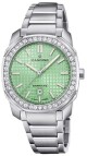 Candino Lady Elegance C4756/2 - thumb (0)