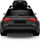 Střešní box Thule Vector Alpine black - thumb (5)