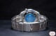Seiko Prospex SPB185J1 - thumb (6)