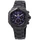 Orient Sports Chronograph FTV00001B0 Enterprise - thumb (0)