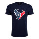 Pánské tričko New Era  NFL Houston Texans S - thumb (0)