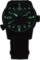 Traser P68 Pathfinder Automatic Black Nato - thumb (1)
