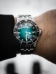 Orient Star Sports RE-AU0602E M42 Diver 1964 2nd Edition - thumb (23)
