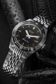 Nivada Grenchen Antarctic Diver 32038A - Rubber tropic - thumb (27)