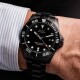 Mido Ocean Star 600 Chronometer M026.608.33.051.00 - thumb (10)