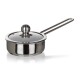 Banquet Piccolo 14 cm 0,75 l rendlík - thumb (0)