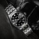 Davosa Newton Pilot Automatic 161.530.50 - thumb (5)