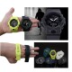 Casio GBA-800-1AER - thumb (12)