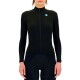 Dámský cyklistický dres UYN  Lady Biking Airwing Winter Ow Shirt Long_Sl. L - thumb (0)