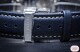 Bulova Accutron Legacy 2SW6C001 Limited Edition - thumb (9)
