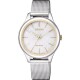 Citizen Elegant EM0504-81A - thumb (0)