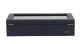 Box na hodinky Friedrich Lederwaren Dynasty 8 27036-5 - thumb (3)