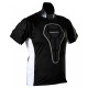 Winnwell RH Padded Basic junior - thumb (0)