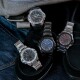 Casio G-Shock GST-B400-1AER - thumb (19)