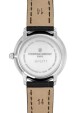 Frederique Constant Slimline Ladies Small Seconds Quartz FC-235M1S6 - thumb (12)