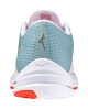 Dámská běžecká obuv Mizuno Wave Rebellion Sonic 2 White/Cayenne/Gray Mist  UK 6,5 - thumb (4)