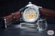 Seiko SRPD37J1 - thumb (7)