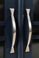 Livin Hill Komoda AVOLA AV775-50 - thumb (6)
