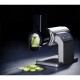 Catler FG 403 mlýnek na maso Food+ - thumb (10)