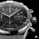 Maurice Lacroix Aikon Automatic Chronograph AI6038-SS001-330-1 - thumb (3)