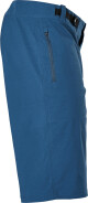 Fox pánské Ranger Lite Short dark Indigo - thumb (1)