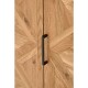Livin Hill Komoda INDUS IN20-1 - thumb (11)